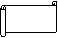 Parchemin horizontal: 1383